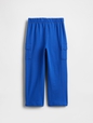 Baby & Toddler Mix & Match Cargo Sweatpants