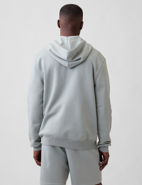 V-HERITAGE LOGO FZ SNL