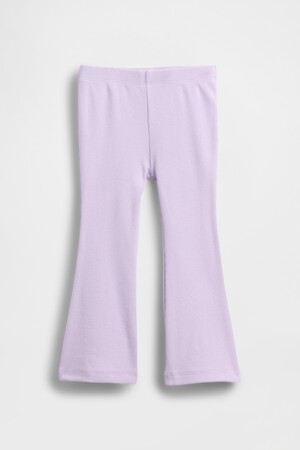 SPRING BF SB RIB FLARE