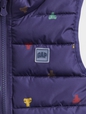 babyGap ColdControl Puffer Vest