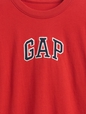 Kids Logo T-Shirt