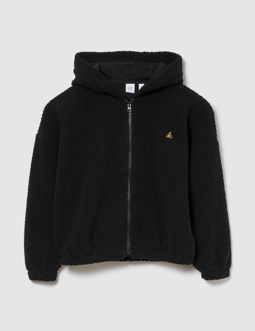 JPN IE BRANNAN SHERPA OVS FZ