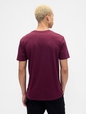 Gap Arch Logo T-shirt