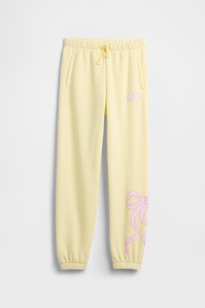 V-HO HERITAGE JOGGER