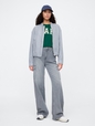 Gap Logo T-Shirt