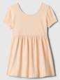 babyGap | Disney Graphic Dress