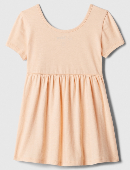 babyGap | Disney Graphic Dress
