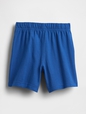 Baby & Toddler Mix & Match Pull-On Shorts