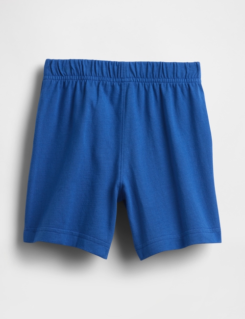BF SLD SHORT SP26