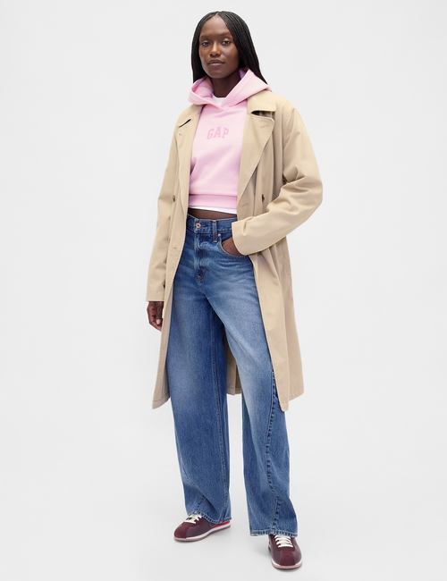 PG LOGO CROPPED PO HD