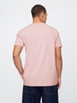 Gap Arch Logo T-shirt