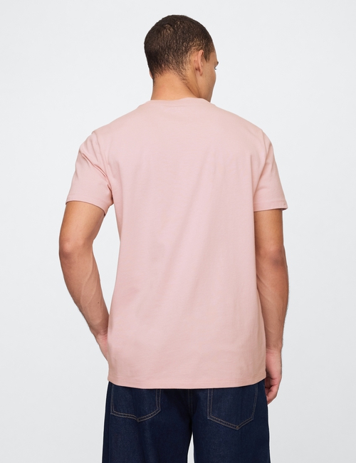 Gap Arch Logo T-shirt