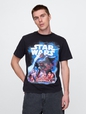 SW SS TEE