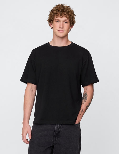 Gap World Logo T-Shirt