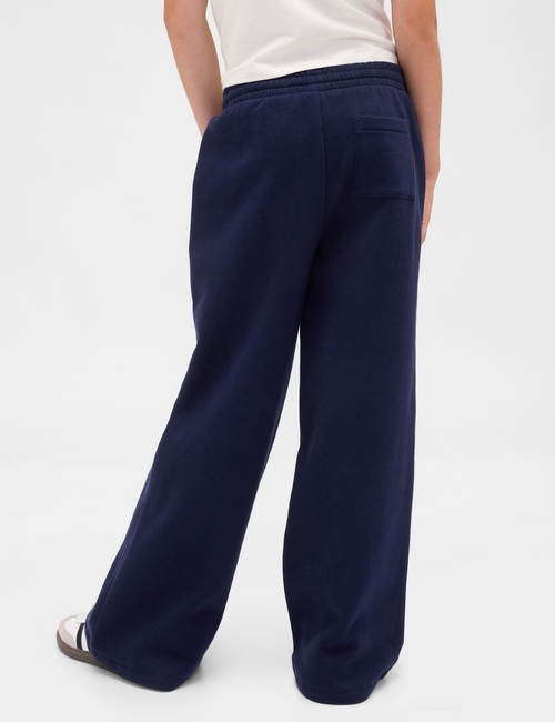 FRCH_BAGGY LOGO BTM_HO25