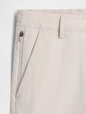 PO PERFORMANCE CHINO