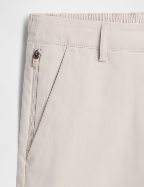 PO PERFORMANCE CHINO