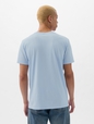 INTL NEW ARCH T