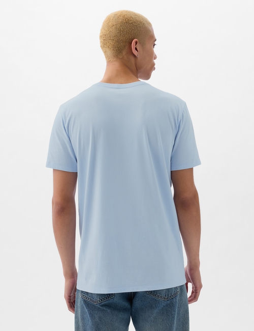 INTL NEW ARCH T