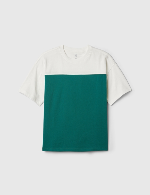 Kids Relaxed Original T-Shirt