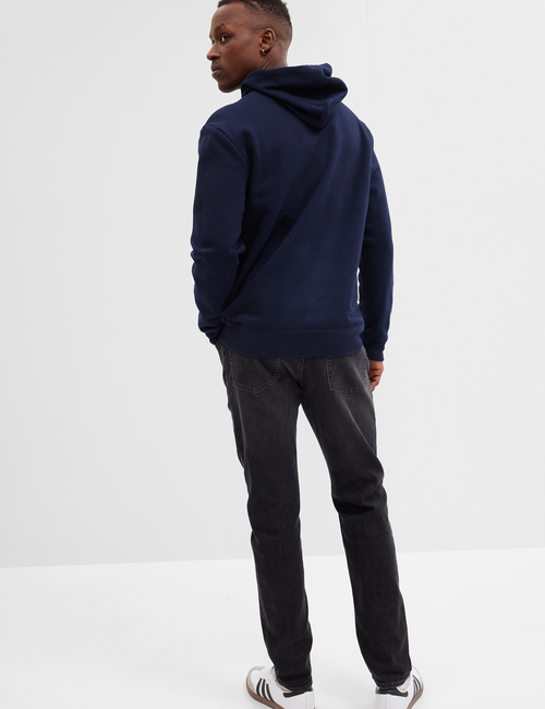 Slim GapFlex Soft Wear Jeans with Washwell