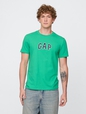 Gap Arch Logo T-shirt