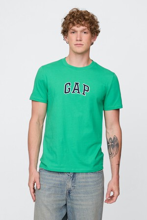 تي شيرت بشعار جاب