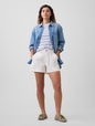 V-SS FAV CREW STRIPE