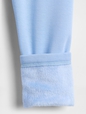 Baby & Toddler Cozy-Lined Leggings