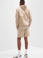 V-COLOR BLOCK