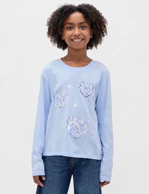 LS VALUE GRAPHIC_OCT