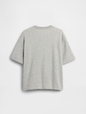 JPN IE SS LOGO CREW