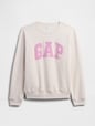 Gap Logo Sweatshirt