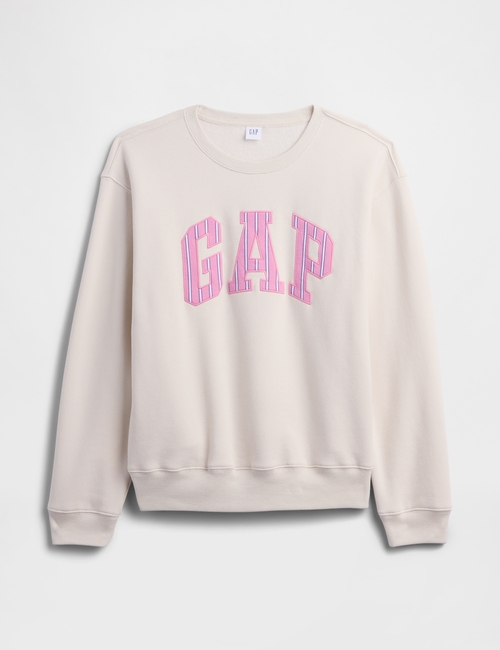 Gap Logo Sweatshirt