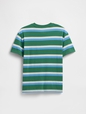 Kids Pocket T-Shirt