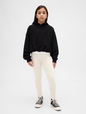 Kids Cozy Leggings
