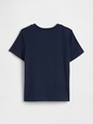 babyGap Logo T-Shirt