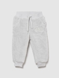 FRCH IE COZY LOGO PANT