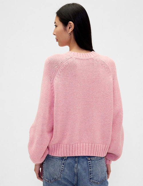 CNW CREW PO KEY ITEM