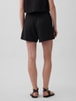 GAUZE PO SHORT