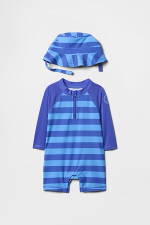 SWIM RG W HAT MOD