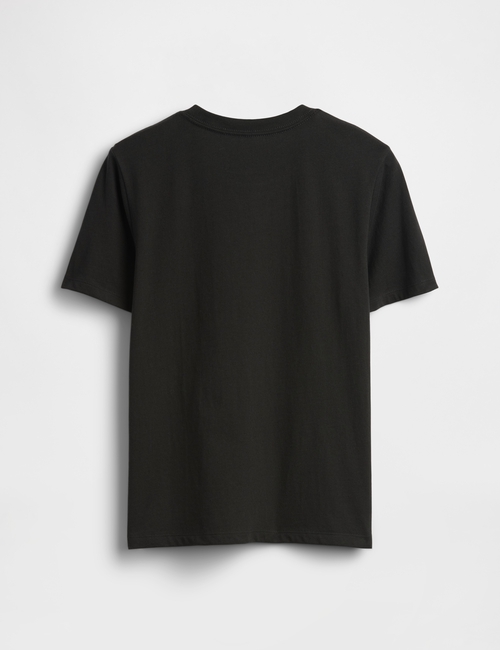 Kids Graphic T-Shirt