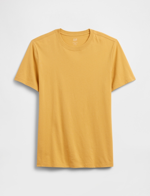 Everyday Soft Crewneck T-Shirt