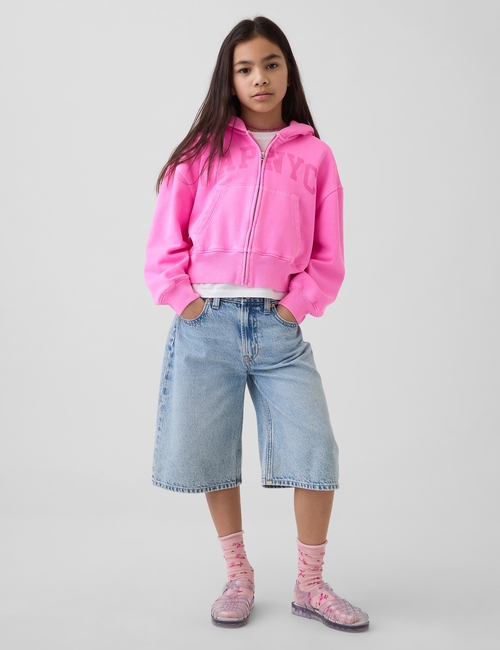 VTG SOFT WEDGE FZ_SP26