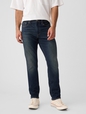Slim GapFlex Soft Wear Jeans