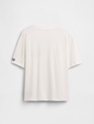SMB SS RELAXED TEE