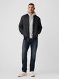 Slim GapFlex Soft Wear Jeans
