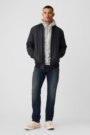Slim GapFlex Soft Wear Jeans