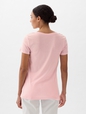 Favorite Graphic T-Shirt