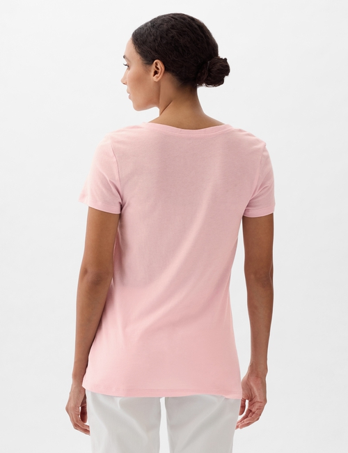 Favorite Graphic T-Shirt
